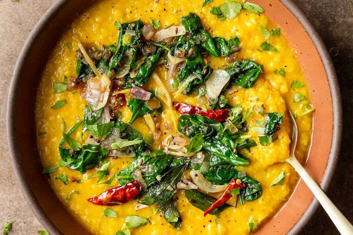 Top 20 Proven Dinner Recipes to Help Reduce Visceral Fat | The Lifesciences Magazine