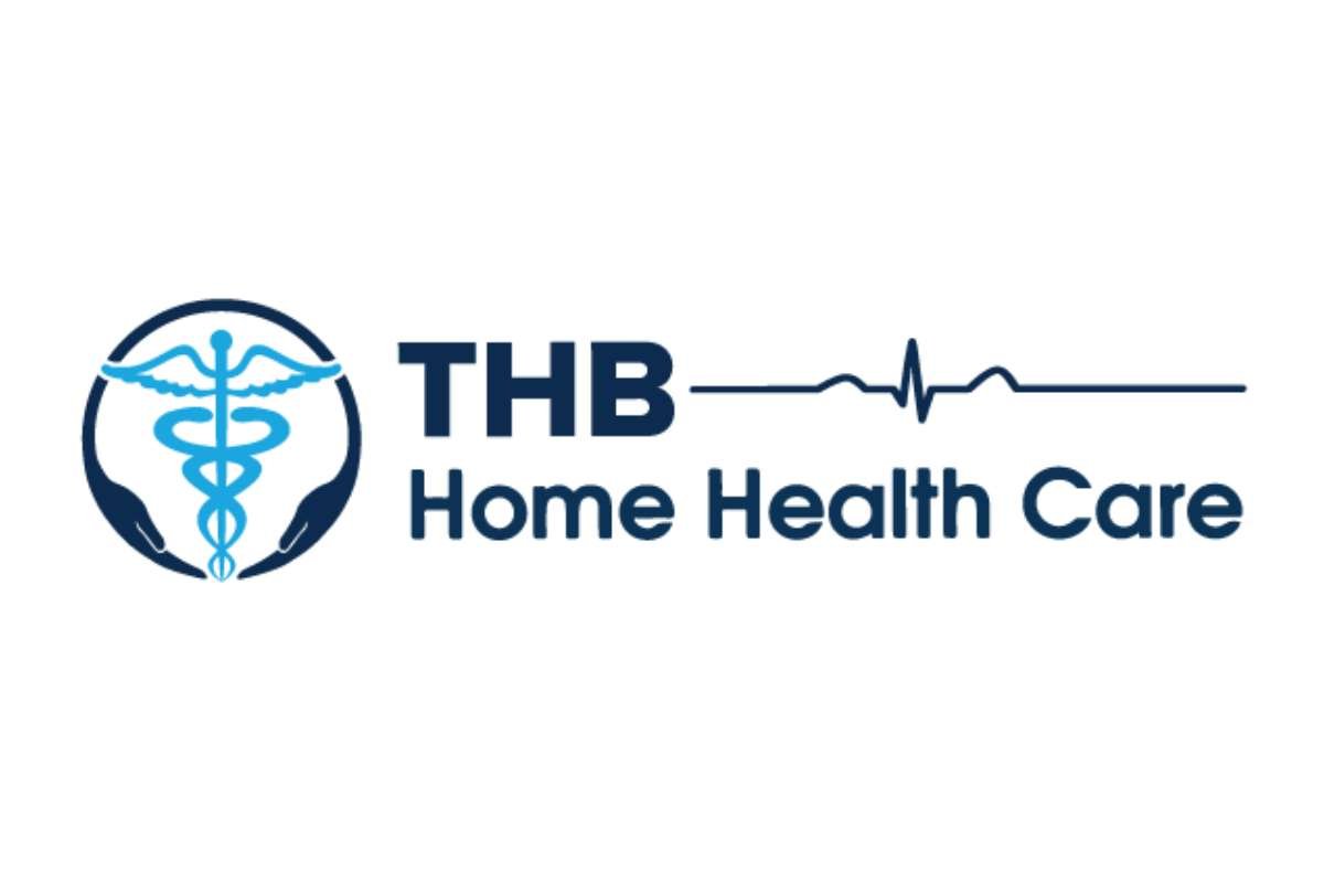 Top 10 Healthcare Blogs for 2026 You Should Follow | The Lifesciences Magazine