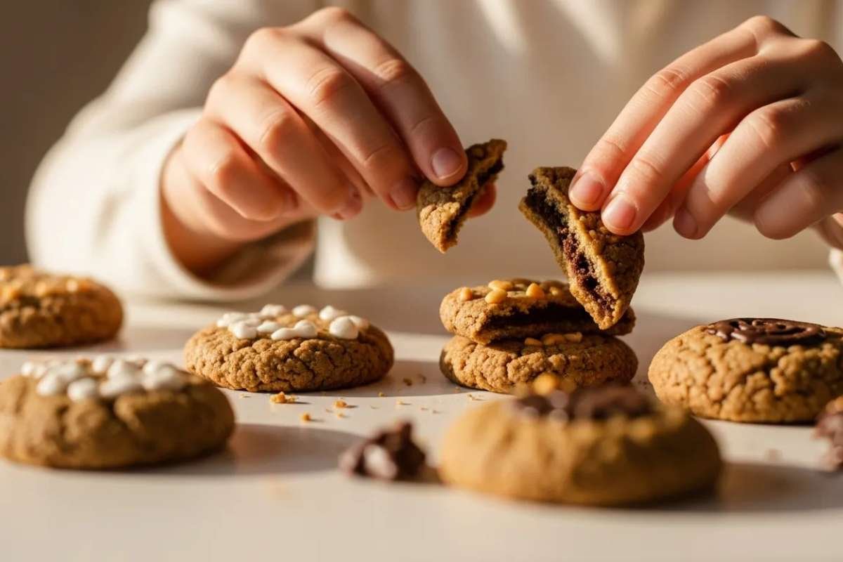 Top 10 Chocolate Allergy Triggers You Should Know | The Lifesciences Magazine