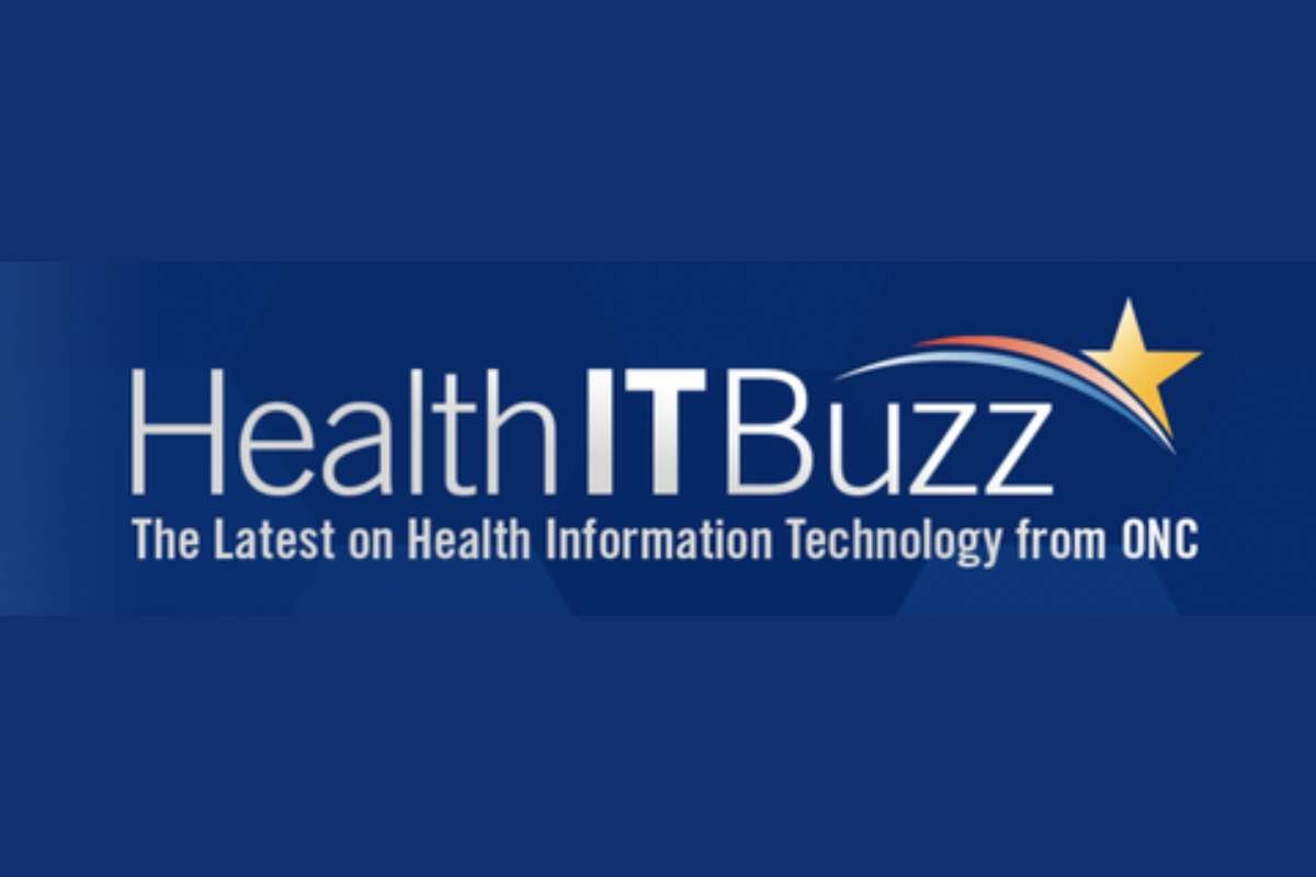 Top 10 Healthcare Blogs for 2026 You Should Follow | The Lifesciences Magazine