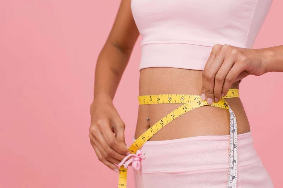 Weight Loss vs Fat Loss: Truth Behind Better Fitness Results | The Lifesciences Magazine
