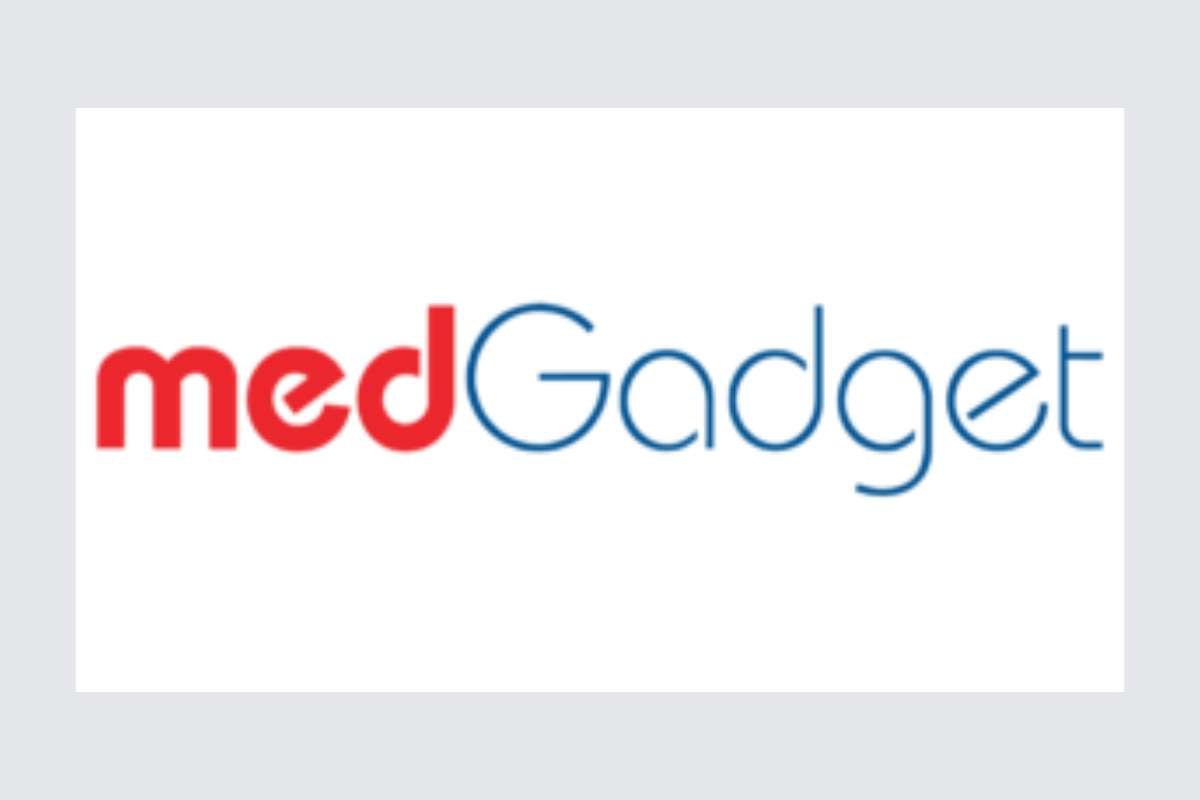 Top 10 Healthcare Blogs for 2026 You Should Follow | The Lifesciences Magazine