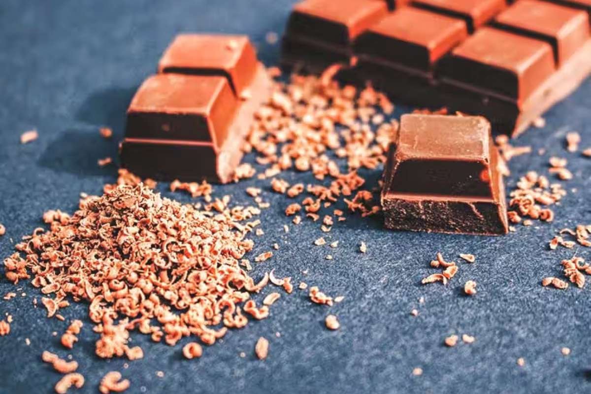 Source - healthline.com