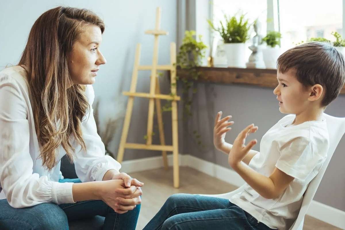 ADD vs ADHD: Key Differences Most People Don’t Know Revealed | The Lifesciences Magazine