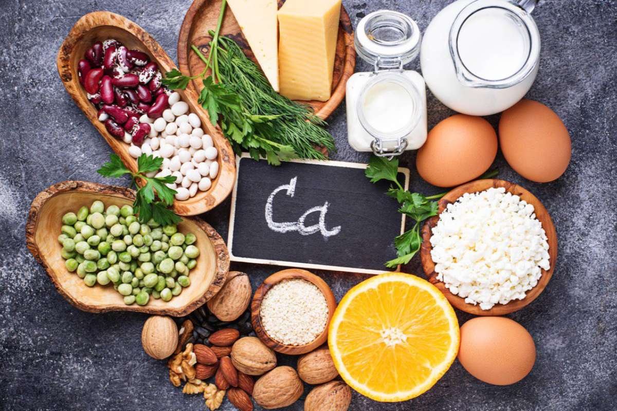 Greek Yogurt vs Regular Yogurt: Which Is Truly Healthier for You? | The Lifesciences Magazine