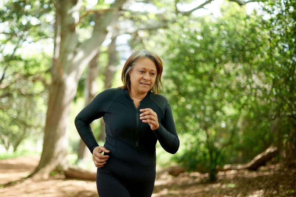 Blood Proteins & Exercise: Study Shows Lower Disease Risk | The Lifesciences Magazine