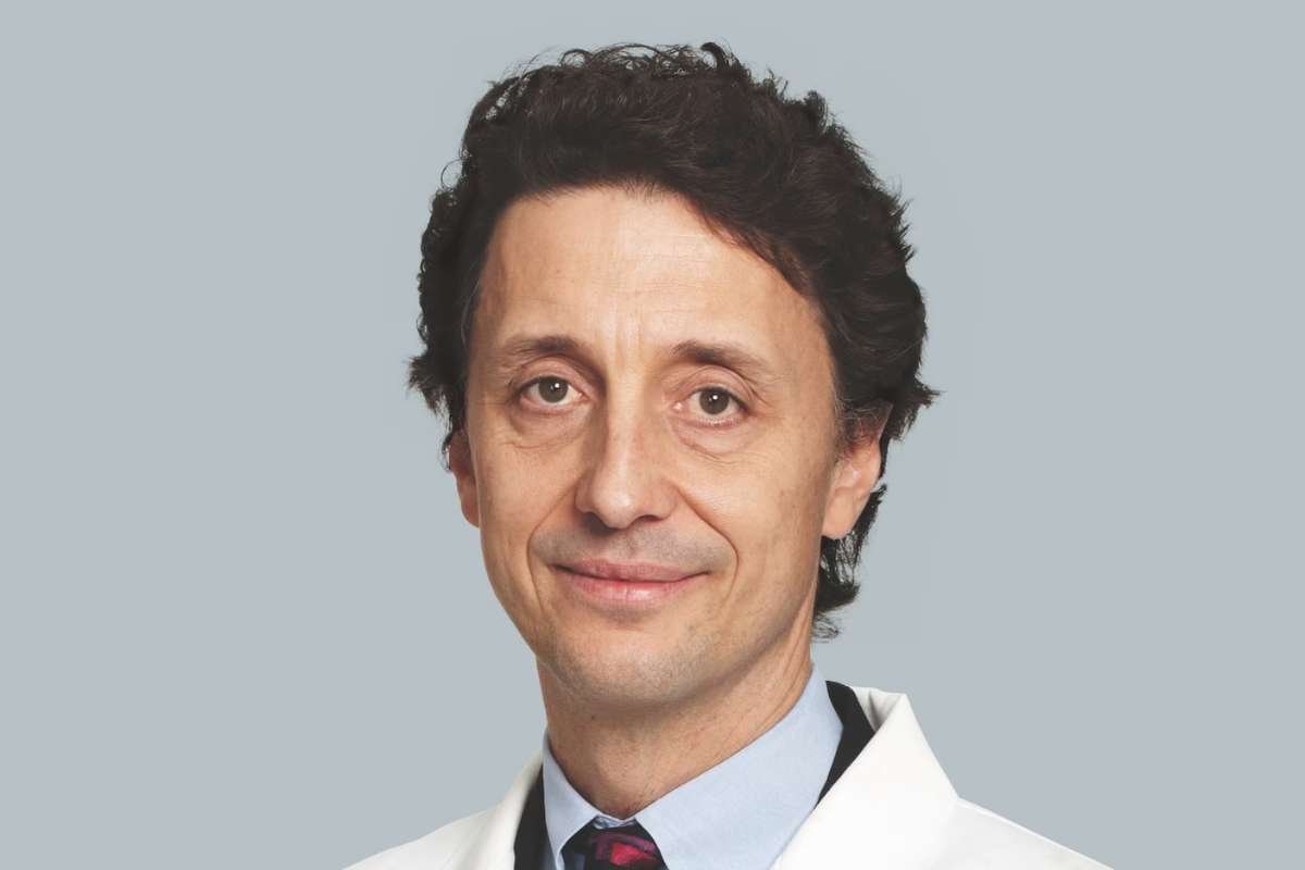 HPV Vaccine Less Effective After Age 45, Doctors Warn | The Lifesciences Magazine