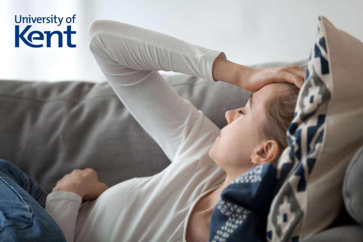 University of Kent Meningitis Cases Prompt Health Alert | The Lifesciences Magazine