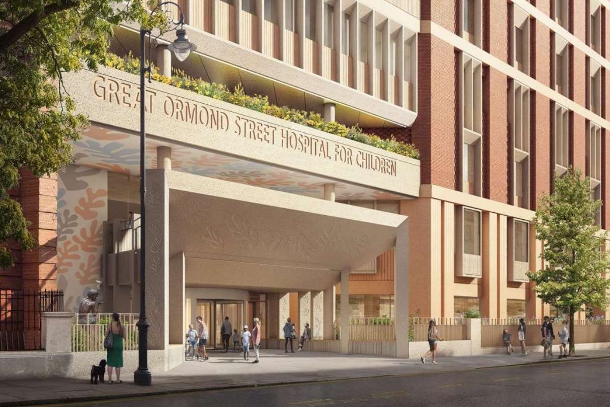 Zorevunersen for Dravet Syndrome: Major Seizure Reduction Study | The Lifesciences Magazine