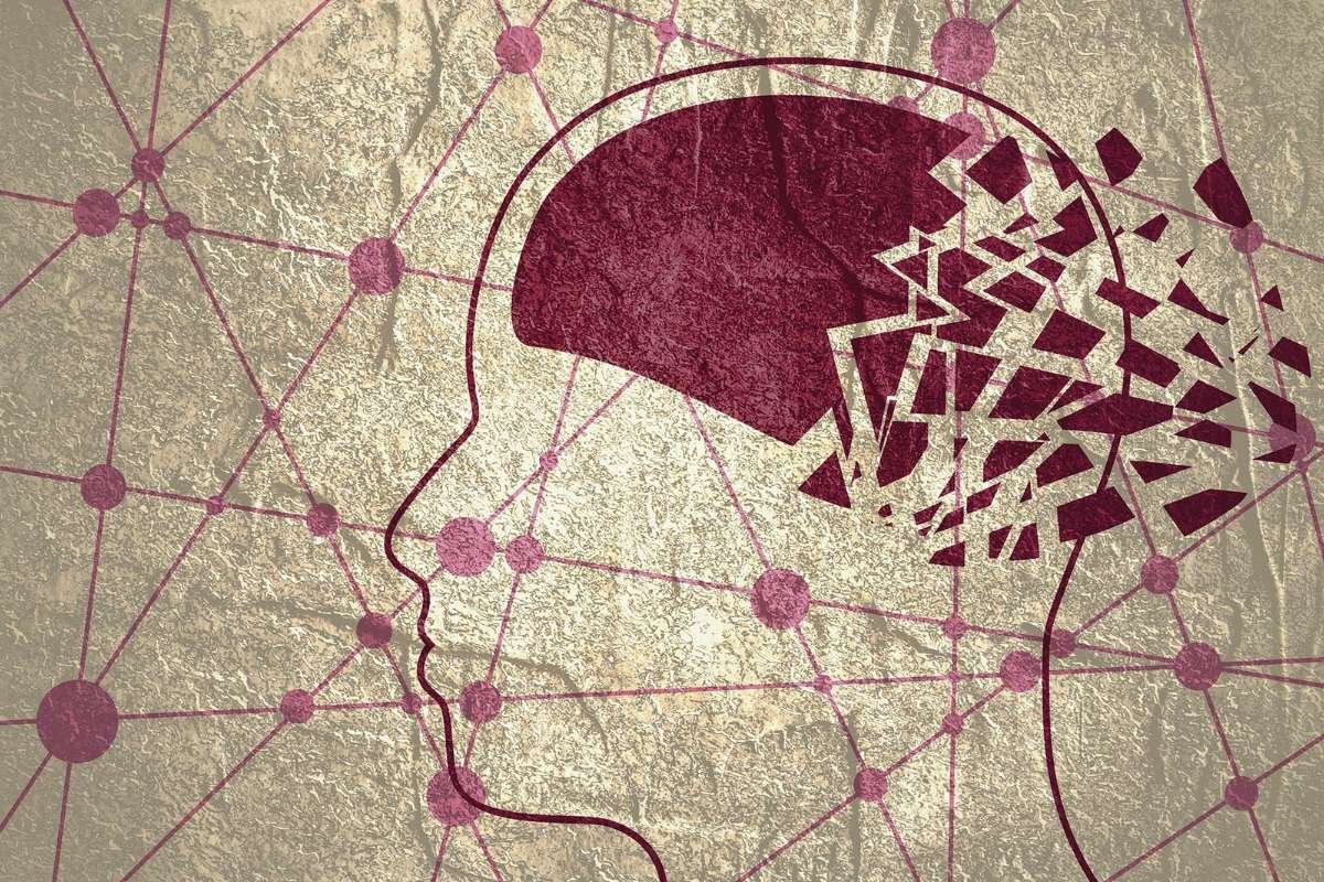 Gut Health Discovery Could Reverse Age-Related Memory Loss | The Lifesciences Magazine