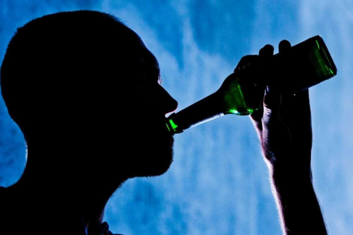 GLP-1 Drugs Linked to Reduced Alcohol & Opioid Use: New Study | The Lifesciences Magazine