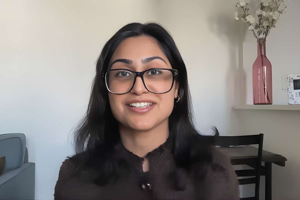 Young Woman Cancer-Free After Dual Immunotherapy Treatment | The Lifesciences Magazine