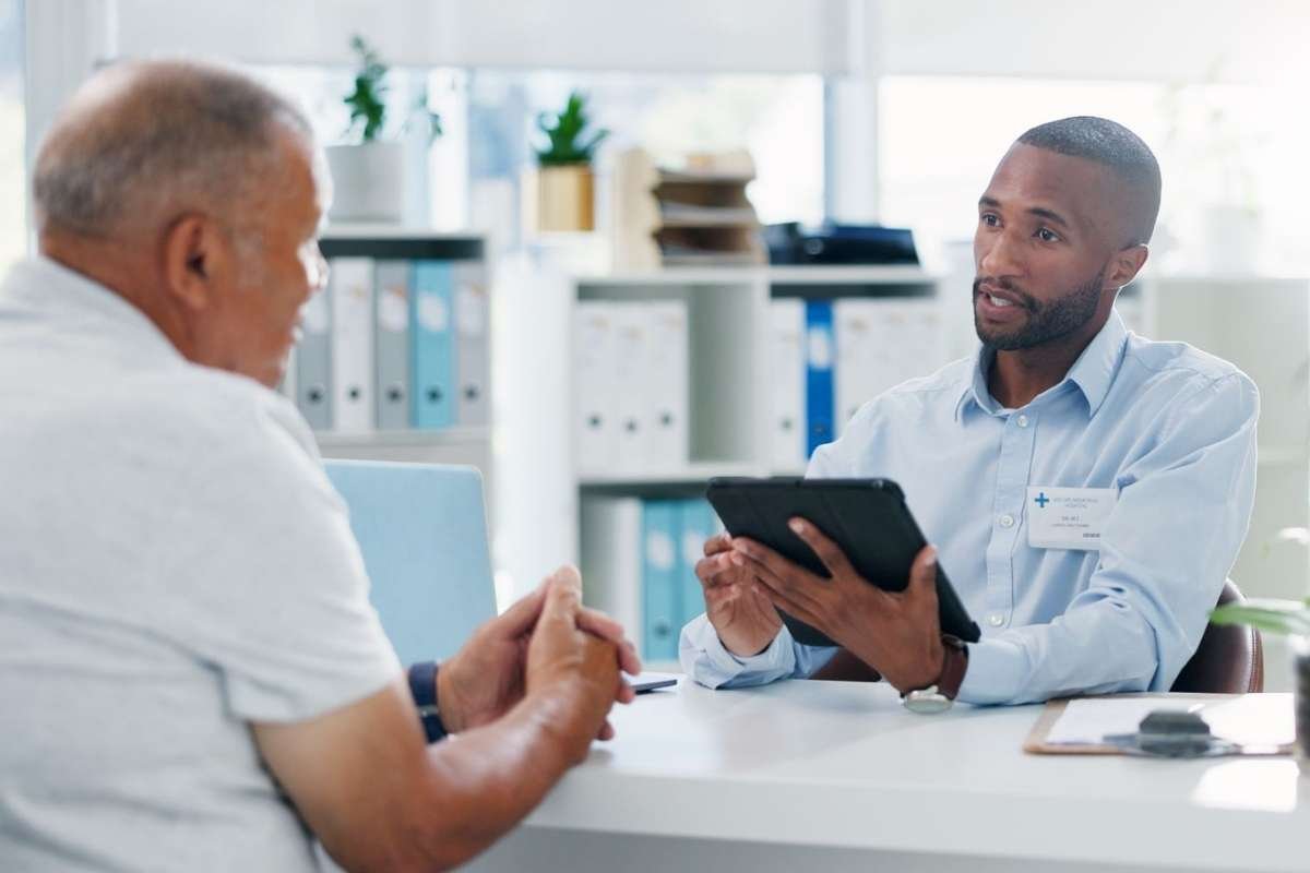 ADD vs ADHD: Key Differences Most People Don’t Know Revealed | The Lifesciences Magazine