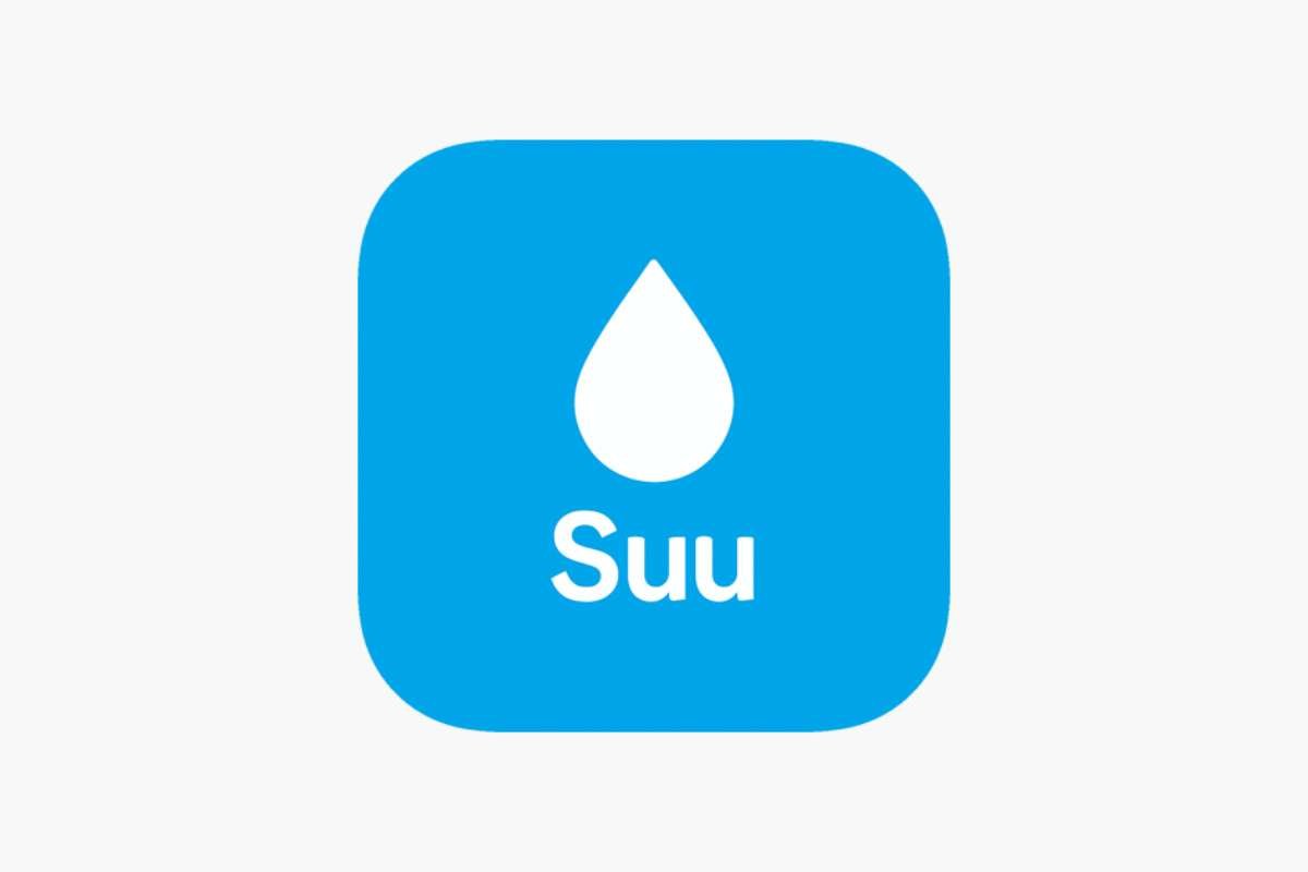 Top 12 Best Hydration Apps For Peak Performance Today | The Lifesciences Magazine