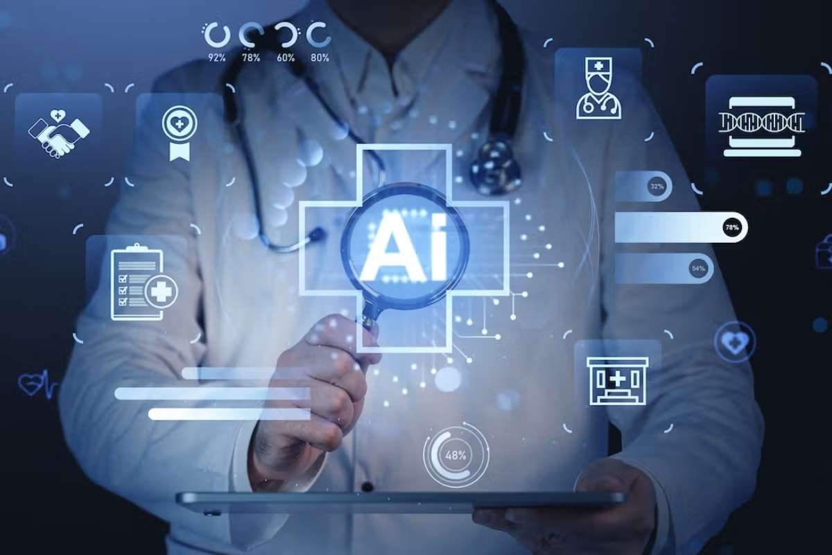 Source - medicaleconomics.com