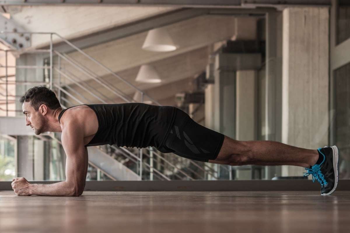 Source - mensjournal.com