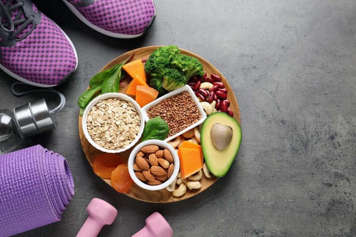 What to Eat After Workout: The Ultimate Nutrition Guide | The Lifesciences Magazine