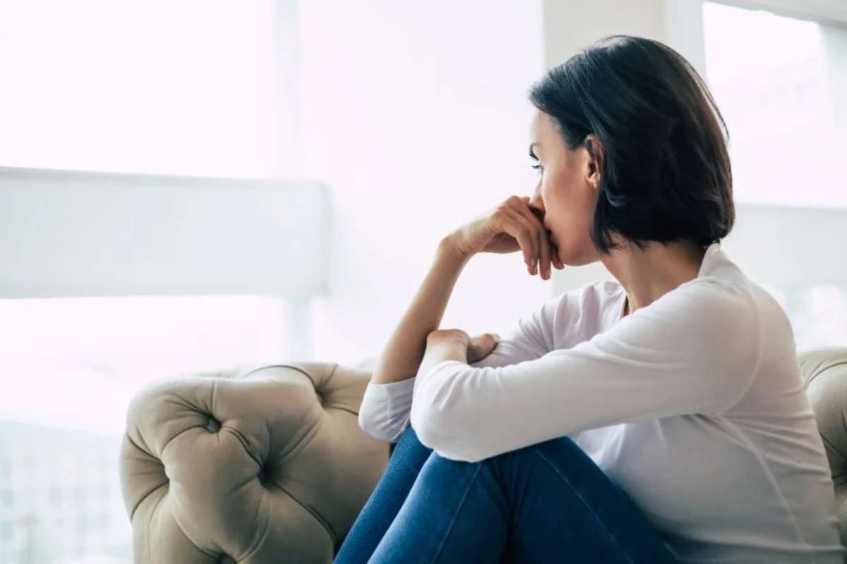 Emotional Wellness: Benefits, Signs and How to Improve | The Lifesciences Magazine