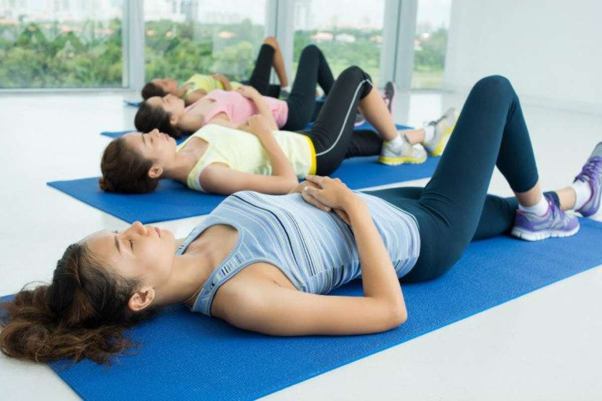 Best Natural Sleep Aids for Deep and Restful Sleep Guide | The Lifesciences Magazine