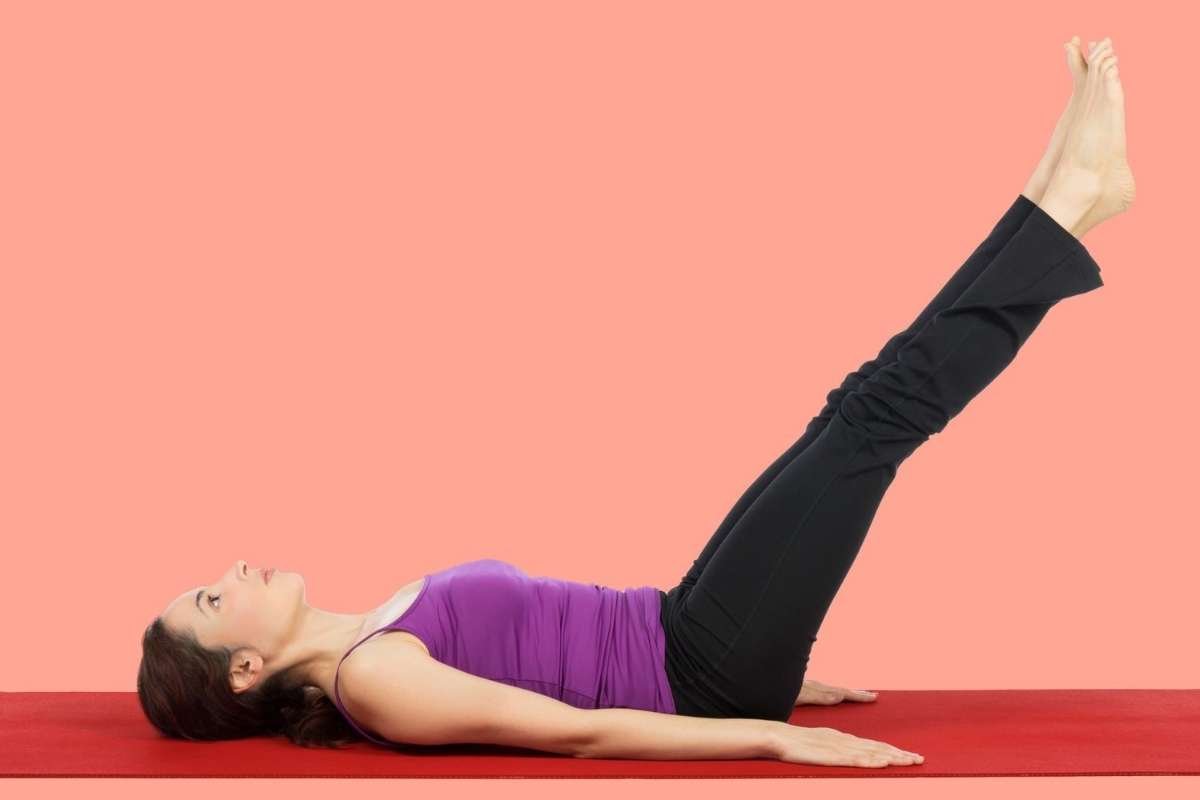 Powerful Ab Workout: 7 Moves for a Stronger Core Fast Now | The Lifesciences Magazine