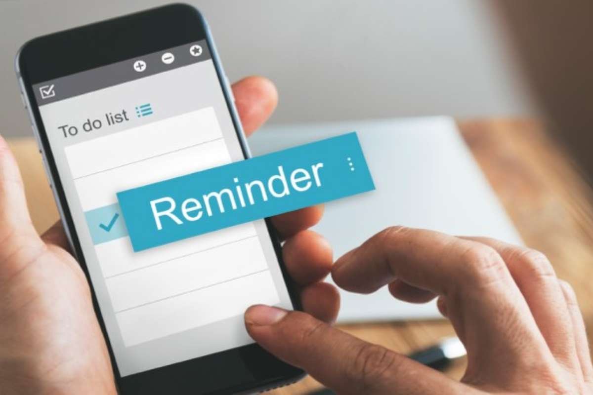 How to Drink More Water Daily Without Forcing Yourself | The Lifesciences Magazine