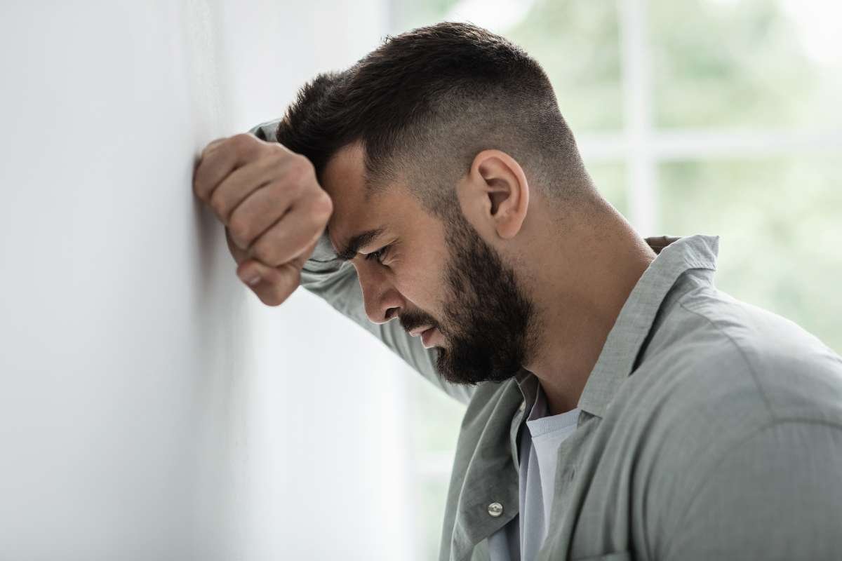 Emotional Wellness: Benefits, Signs and How to Improve | The Lifesciences Magazine