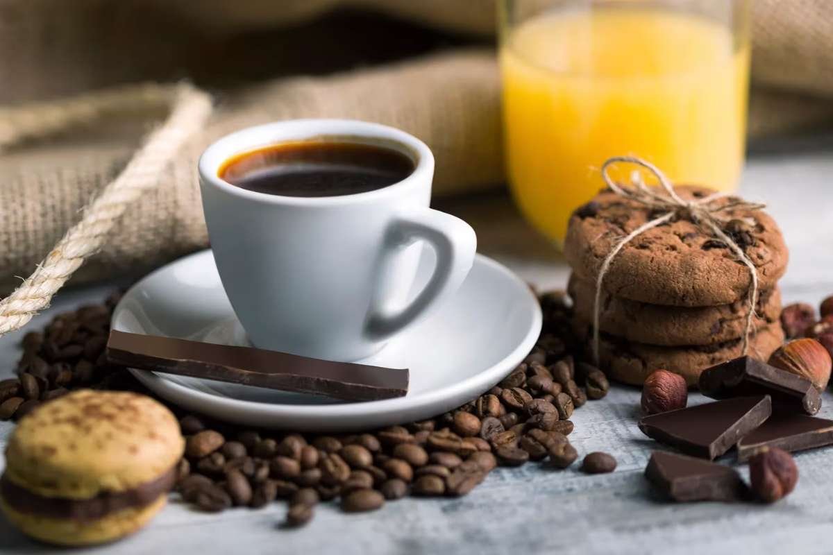 Best Foods High In Magnesium and Potassium For All Diets | The Lifesciences Magazine