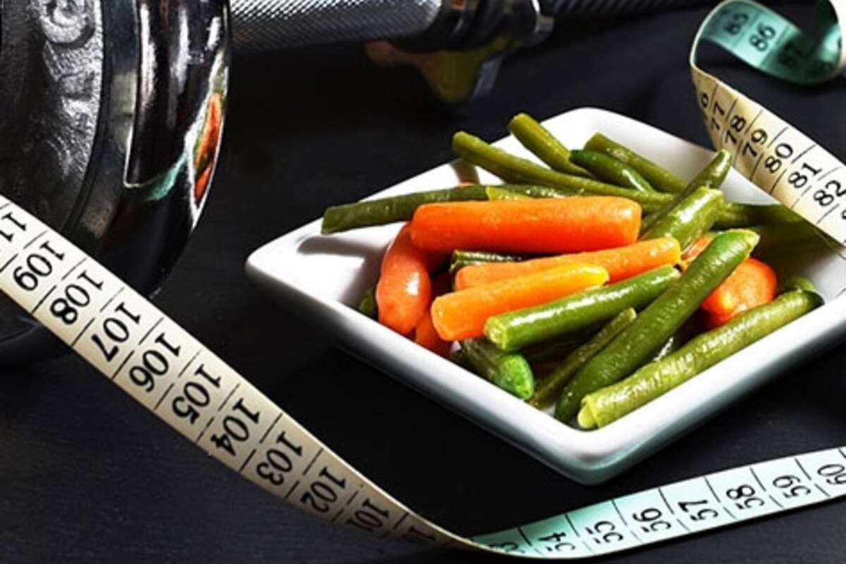 Powerful Ab Workout: 7 Moves for a Stronger Core Fast Now | The Lifesciences Magazine