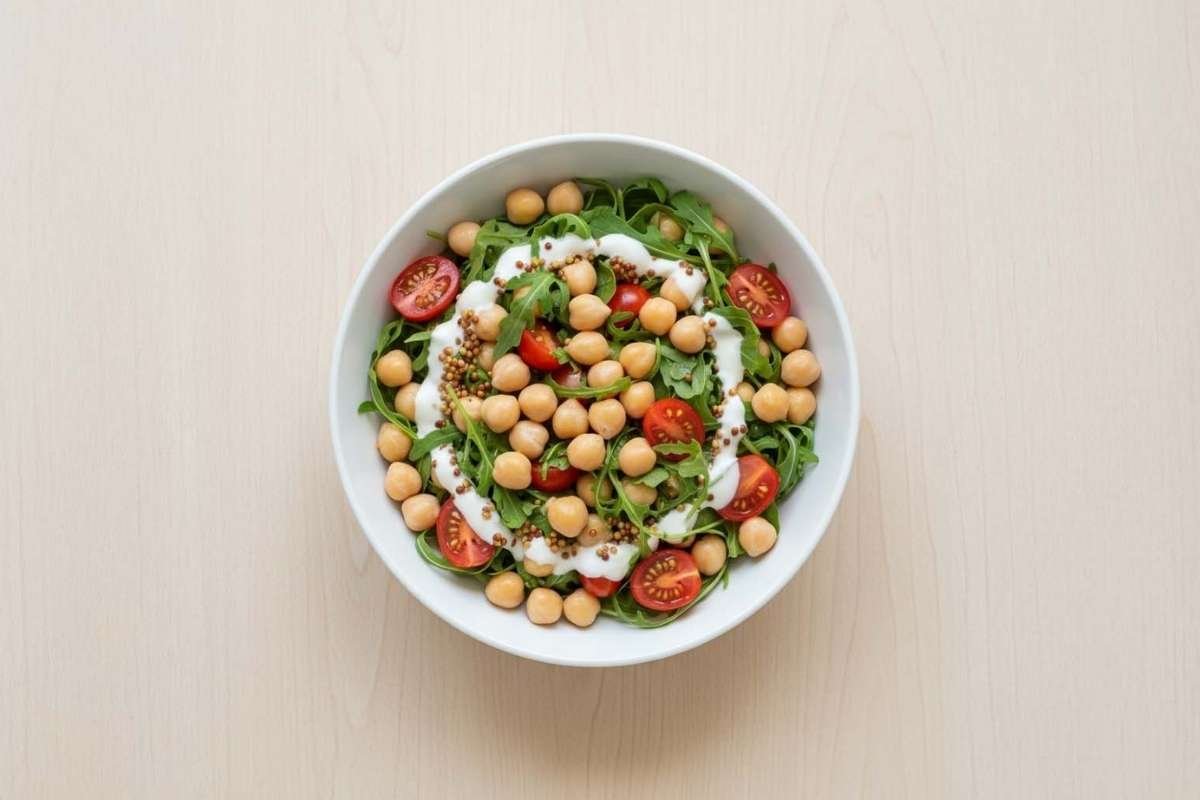 Powerful Ab Workout: 7 Moves for a Stronger Core Fast Now | The Lifesciences Magazine