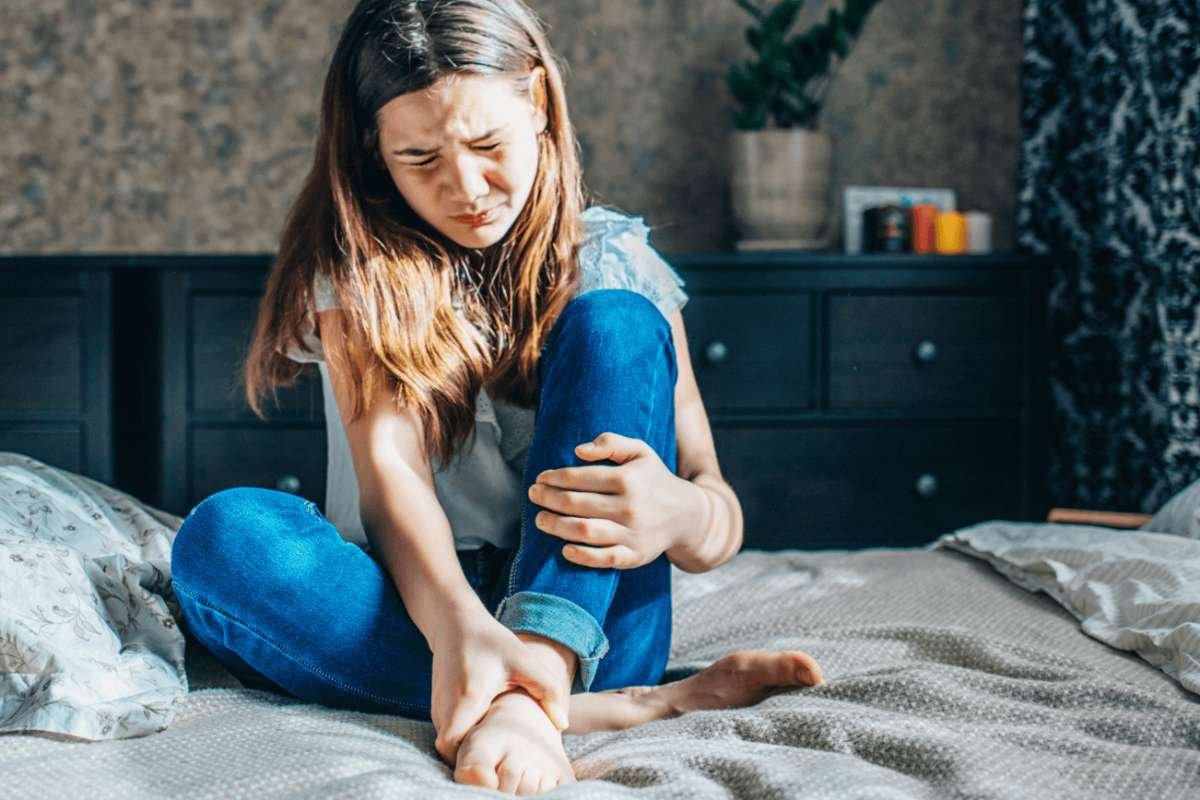 Best Foods High In Magnesium and Potassium For All Diets | The Lifesciences Magazine