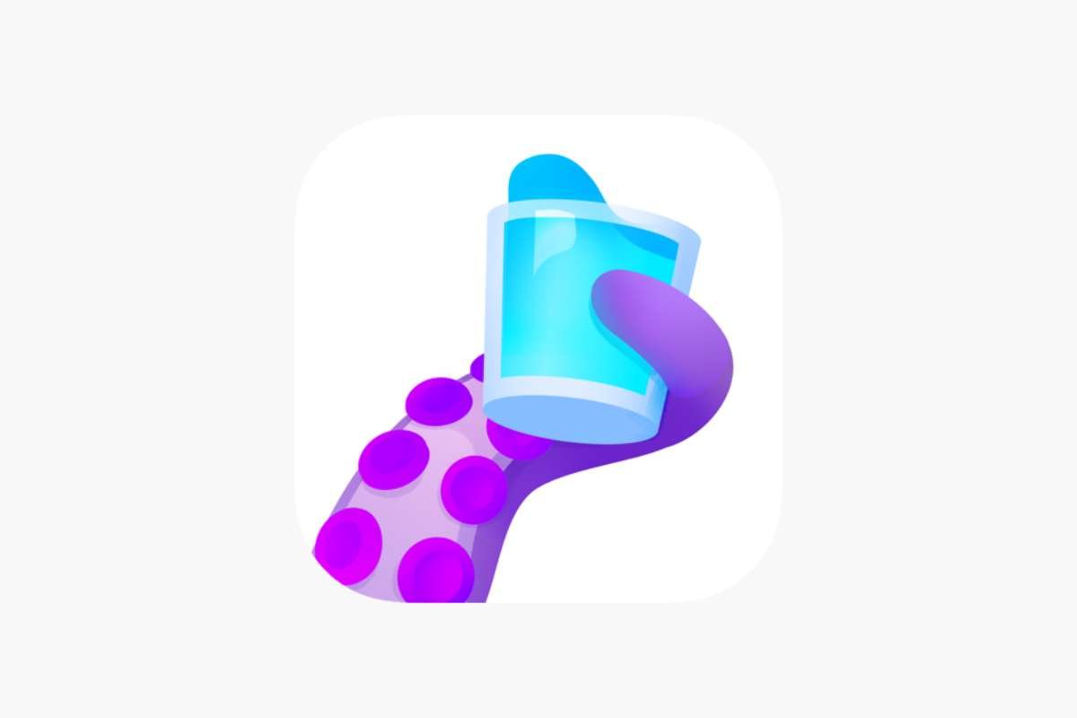 Top 12 Best Hydration Apps For Peak Performance Today | The Lifesciences Magazine