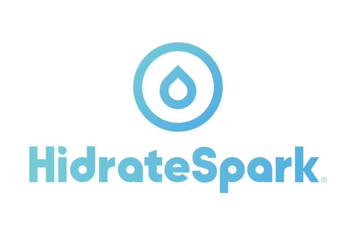 Top 12 Best Hydration Apps For Peak Performance Today | The Lifesciences Magazine