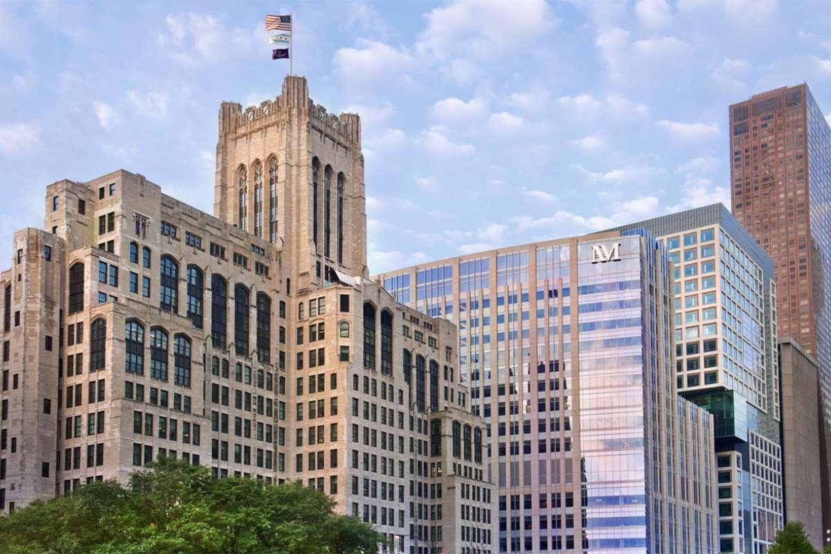 Top 30 USA Hospitals 2026: Best Healthcare Centers Guide | The Lifesciences Magazine