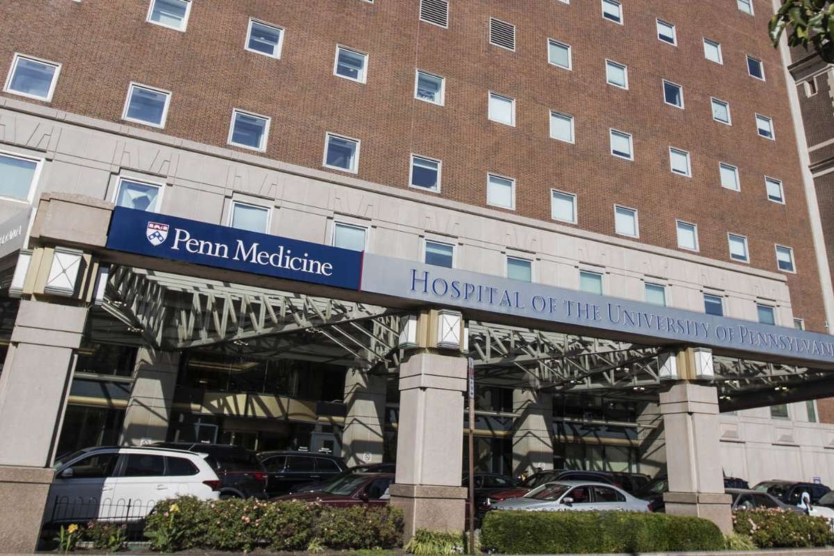 Top 30 USA Hospitals 2026: Best Healthcare Centers Guide | The Lifesciences Magazine