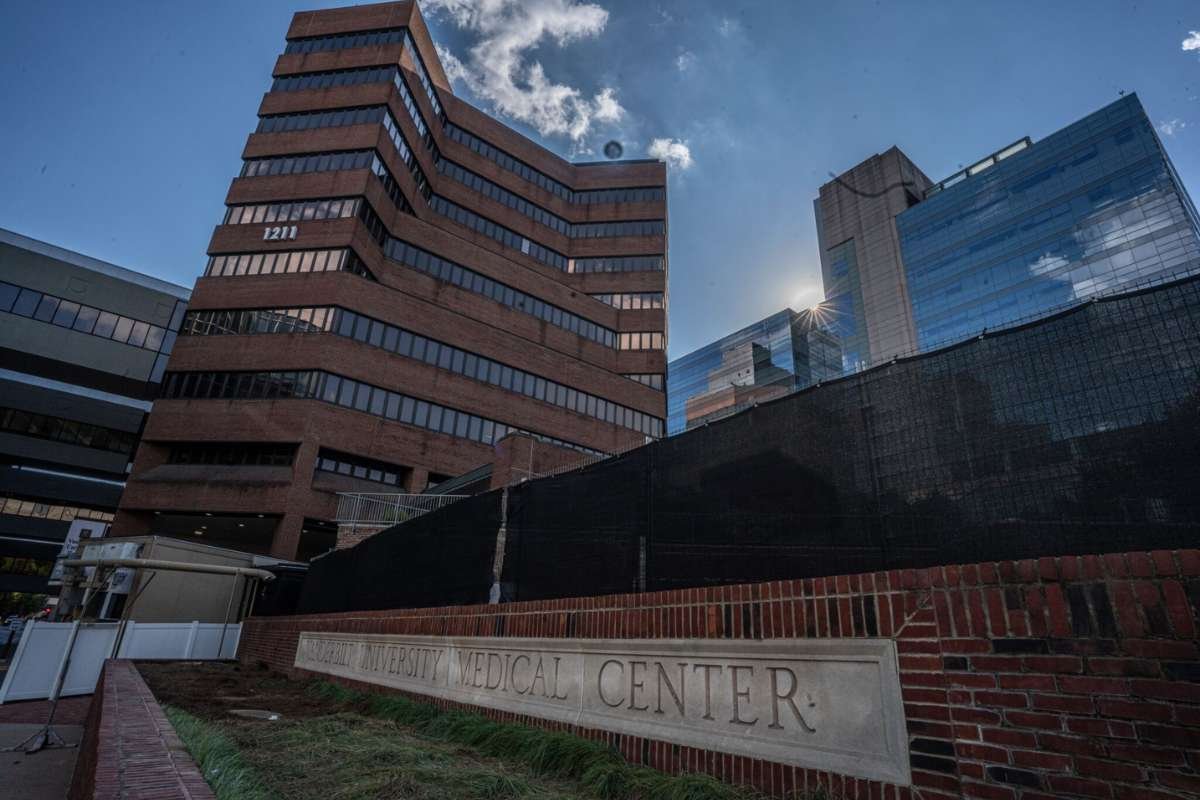 Top 30 USA Hospitals 2026: Best Healthcare Centers Guide | The Lifesciences Magazine