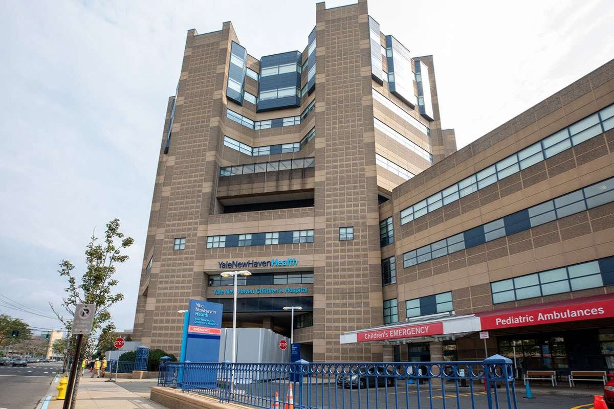 Top 30 USA Hospitals 2026: Best Healthcare Centers Guide | The Lifesciences Magazine