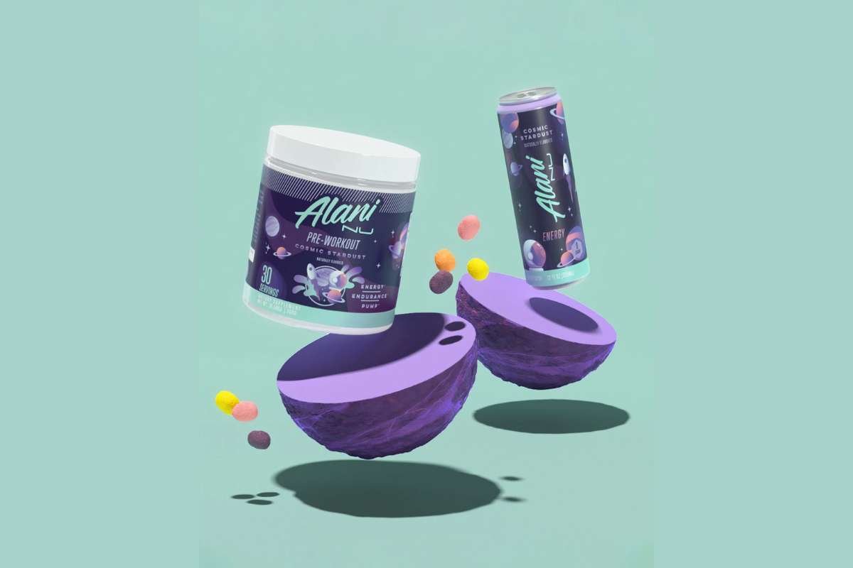 Top 25 Pre Workout Supplements for Energy And Strength | The Lifesciences Magazine