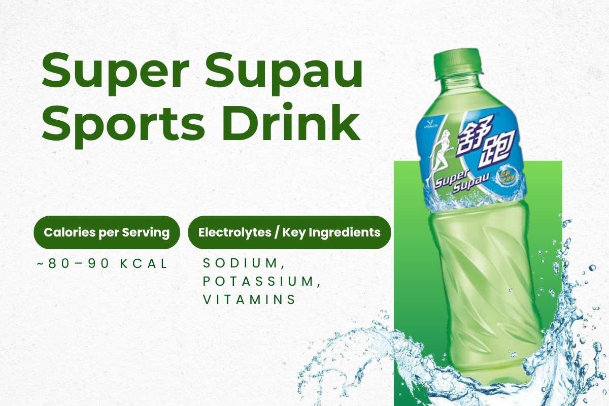 Top 10 Sports Drinks for Hydration That Boost Performance | The Lifesciences Magazine