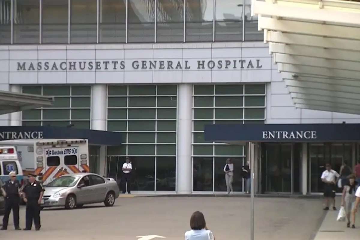 Top 30 USA Hospitals 2026: Best Healthcare Centers Guide | The Lifesciences Magazine