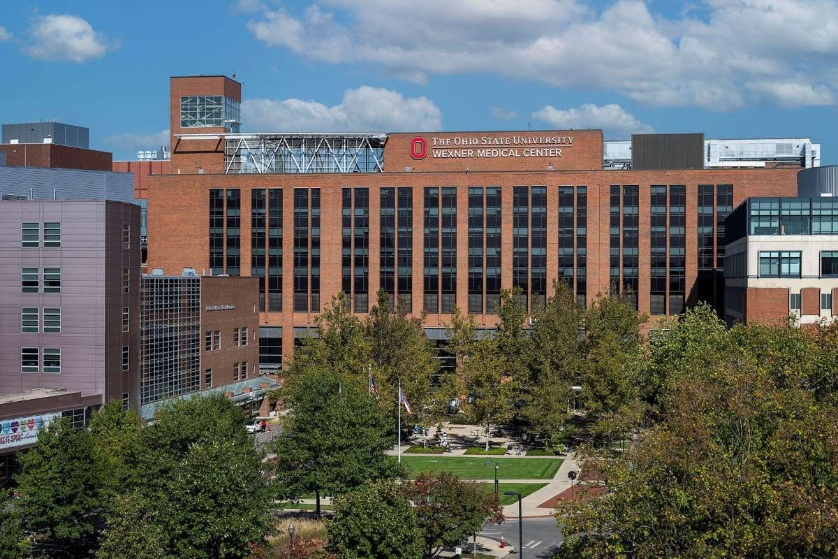 Top 30 USA Hospitals 2026: Best Healthcare Centers Guide | The Lifesciences Magazine