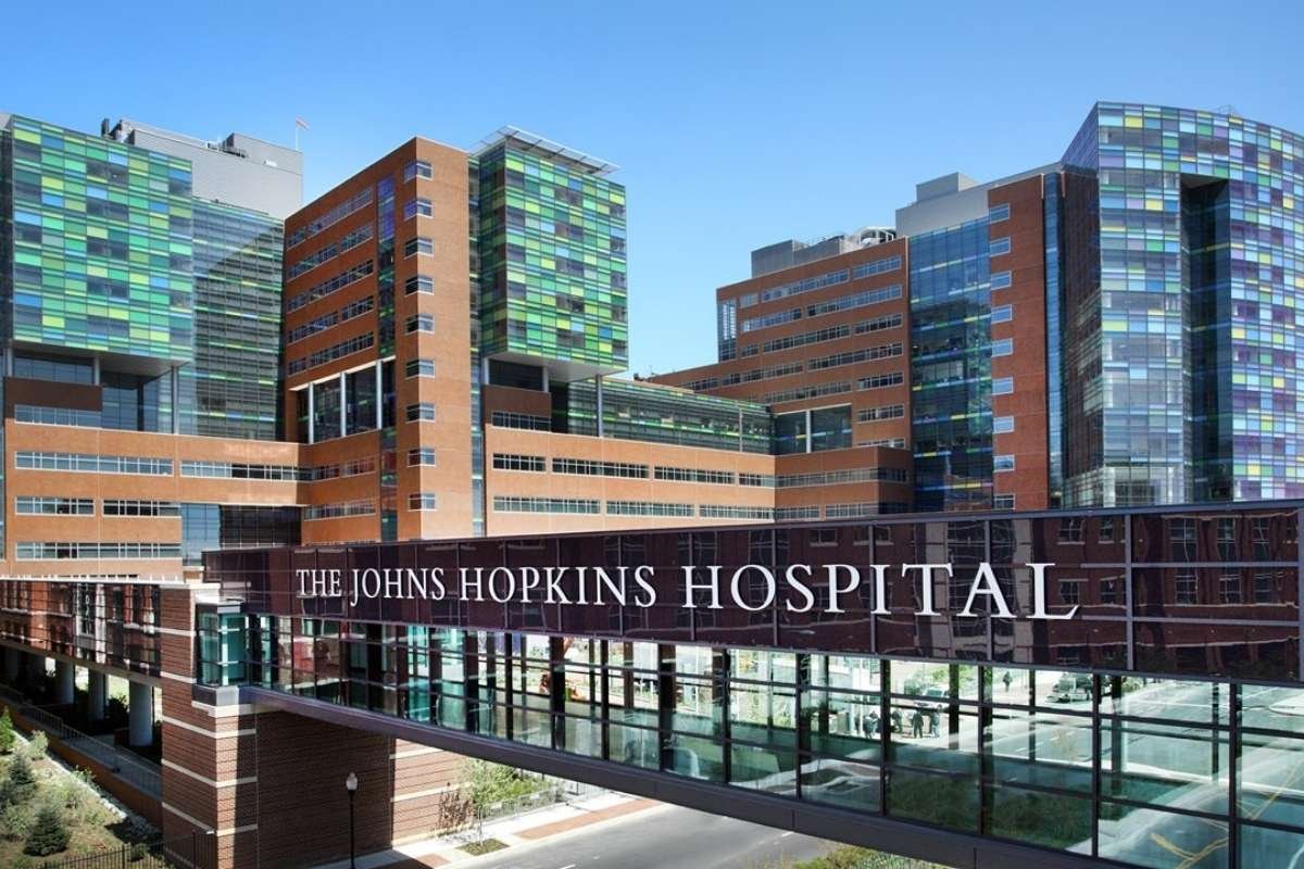 Top 30 USA Hospitals 2026: Best Healthcare Centers Guide | The Lifesciences Magazine