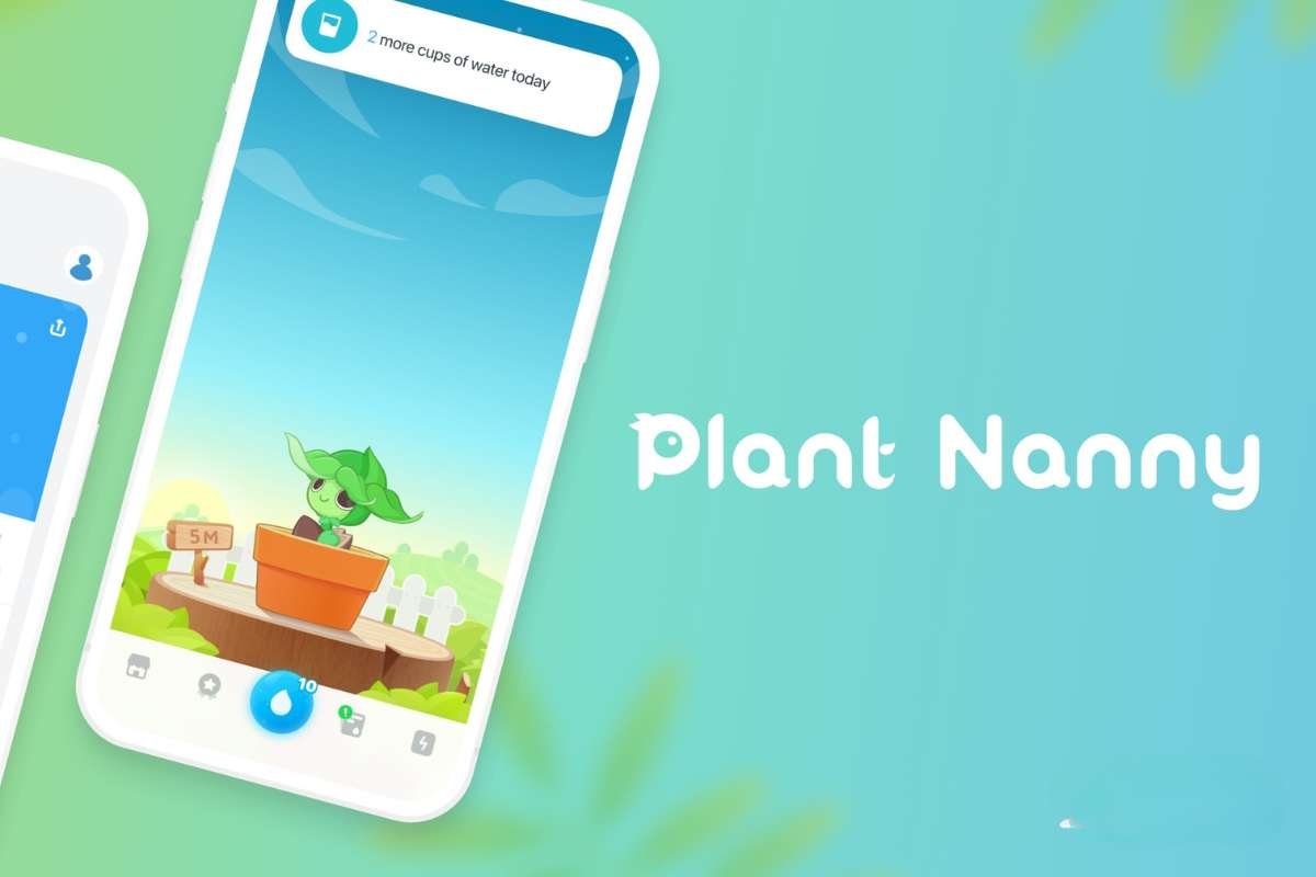 Top 12 Best Hydration Apps For Peak Performance Today | The Lifesciences Magazine