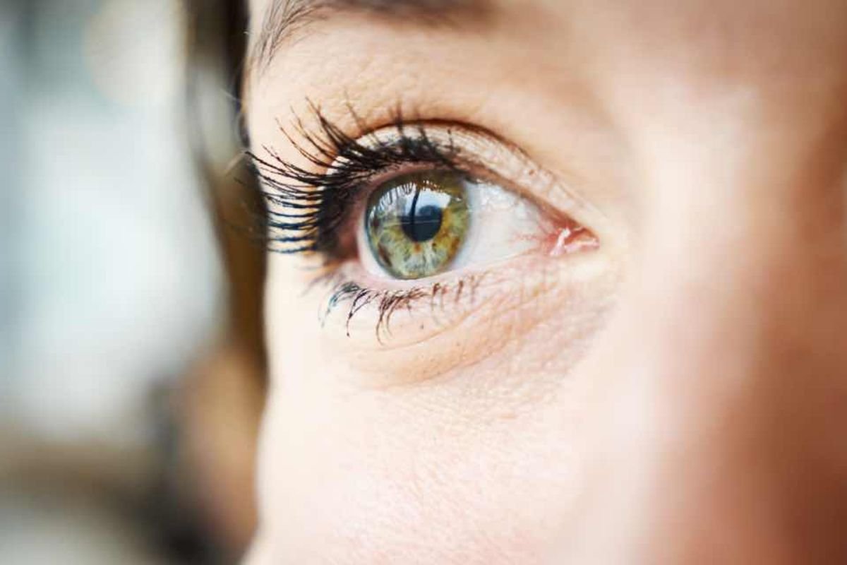 Top15 Surprising Health Benefits of Watermelon | The Lifesciences Magazine