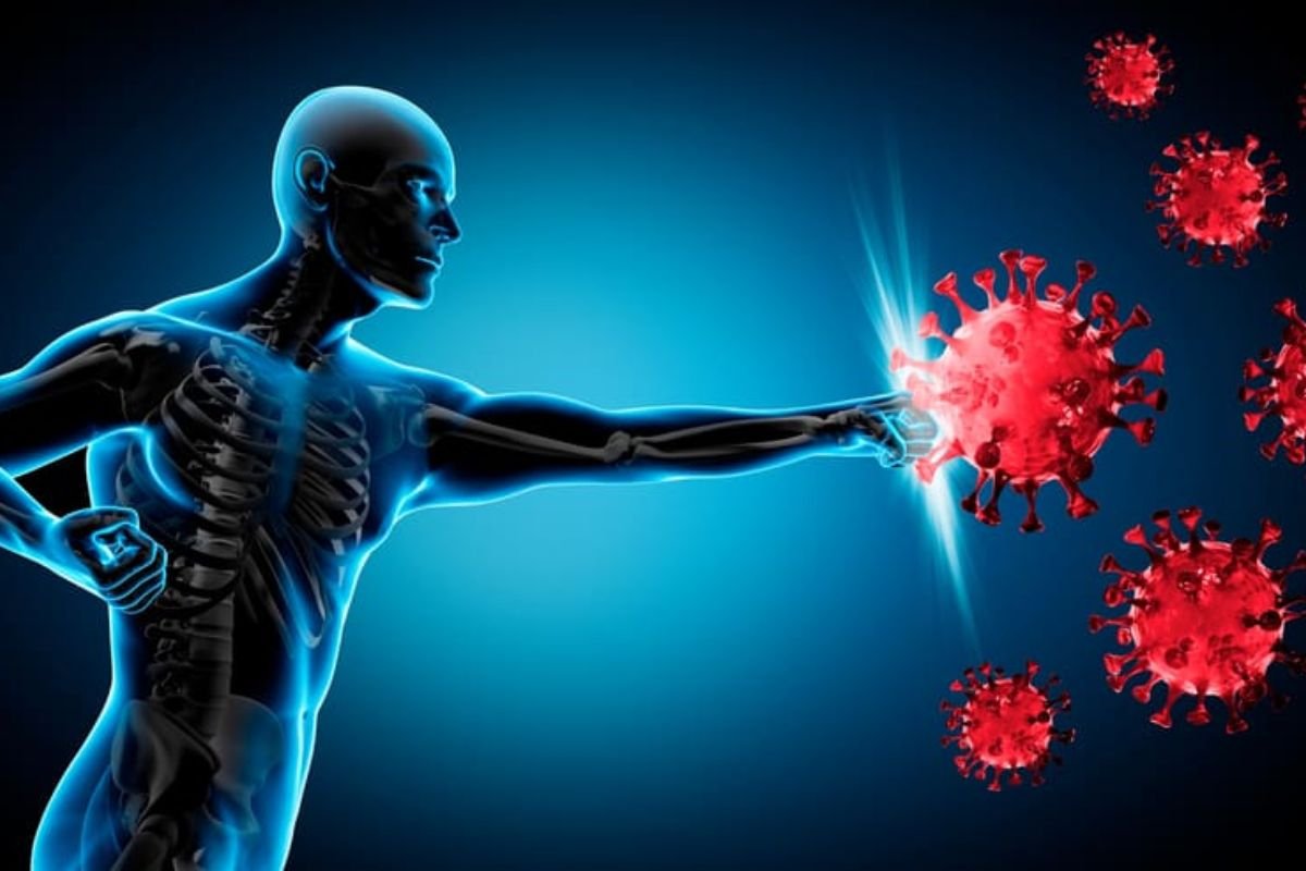 Top15 Surprising Health Benefits of Watermelon | The Lifesciences Magazine