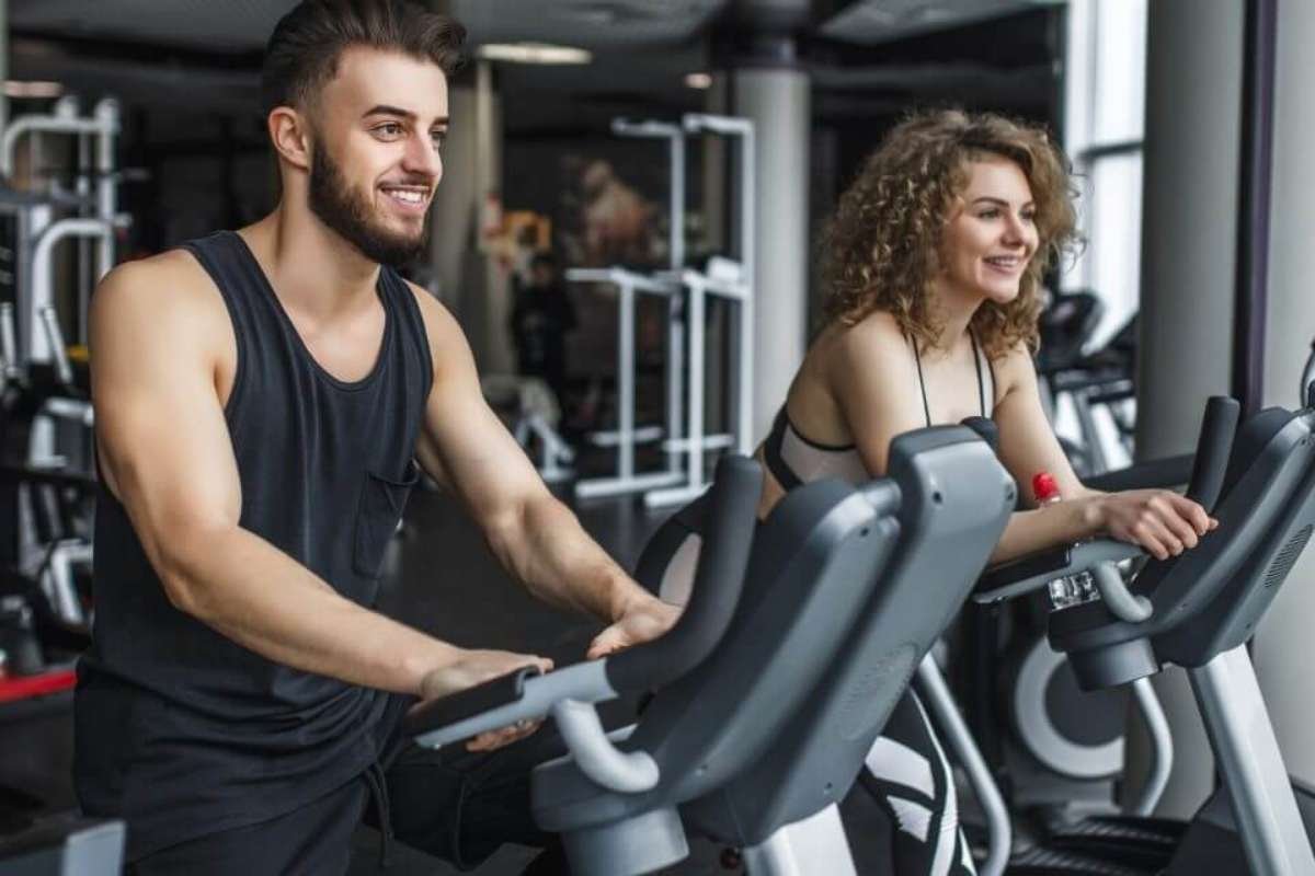 Drinking Water in the Morning: Boost Energy Fast Daily Now | The Lifesciences Magazine