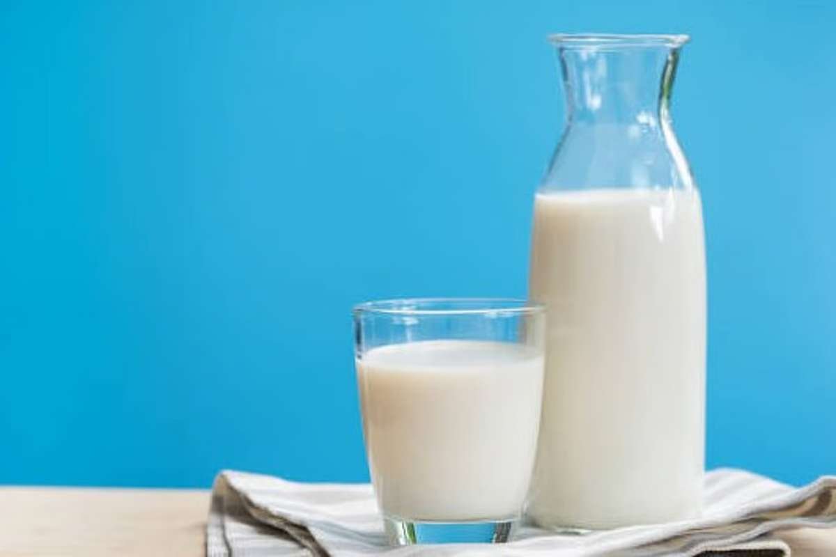 What to Eat When Dehydrated: 15 Foods for Fast Recovery | The Lifesciences Magazine