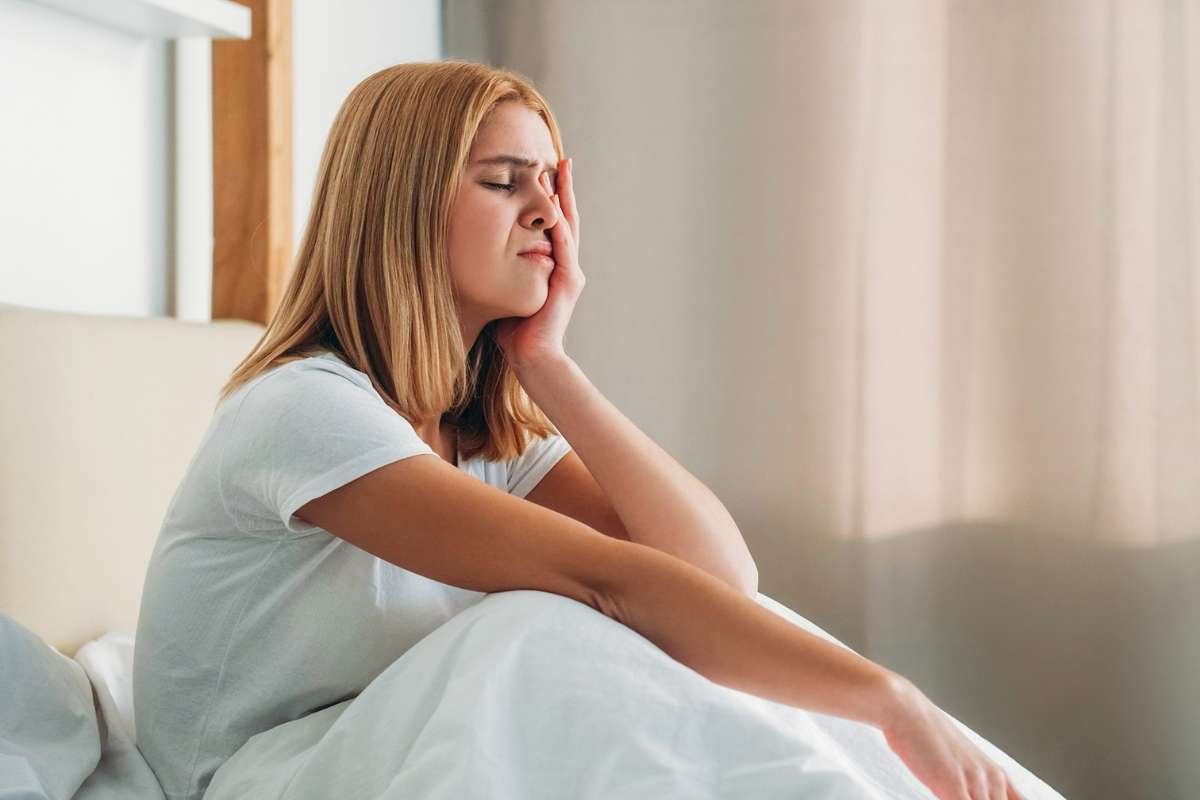 10 Benefits of Drinking Water Before Bed for Better Health | The Lifesciences Magazine