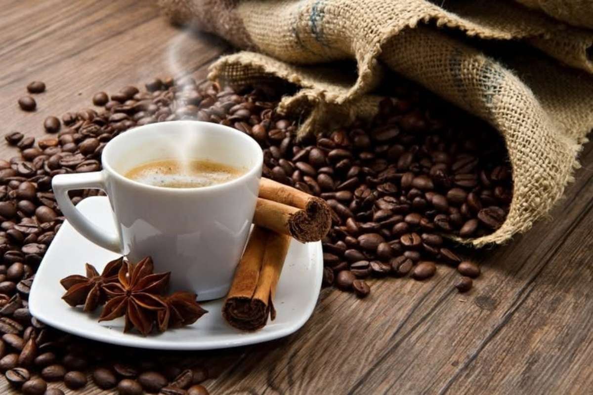 Top 10 Ways to Make Your Coffee Super Healthy Every day | The Lifesciences Magazine