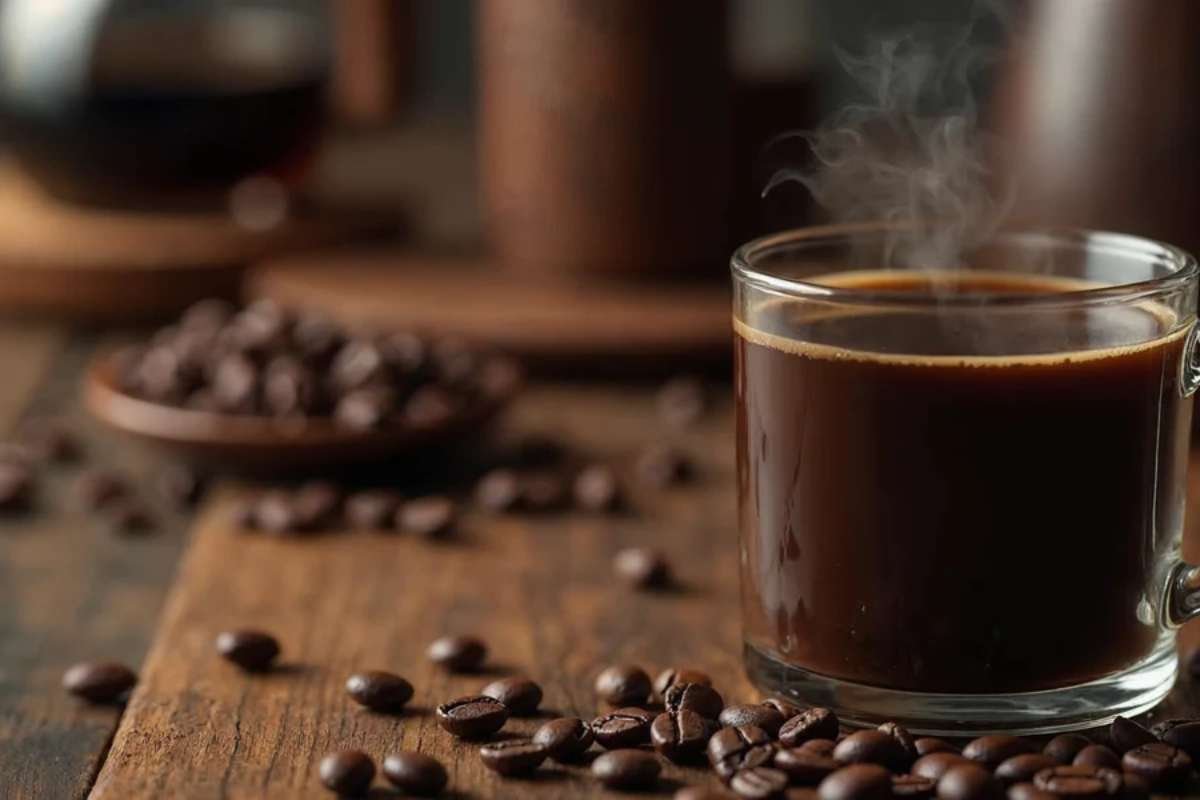 Top 10 Ways to Make Your Coffee Super Healthy Every day | The Lifesciences Magazine