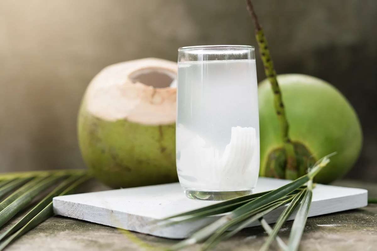 Top 15 Drinks for Drinking Liquids with Meals Guide | The Lifesciences Magazine